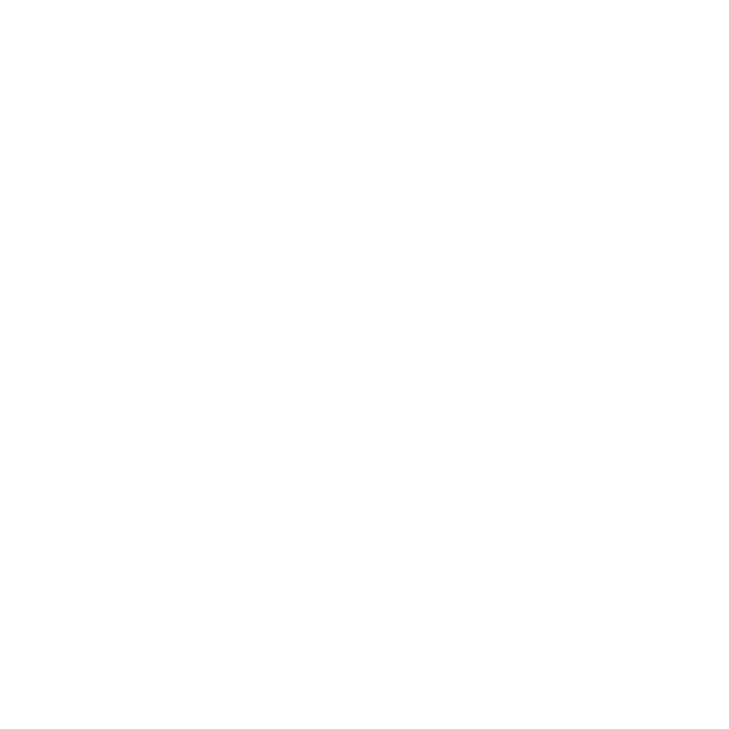 Logotipo grupo CAC