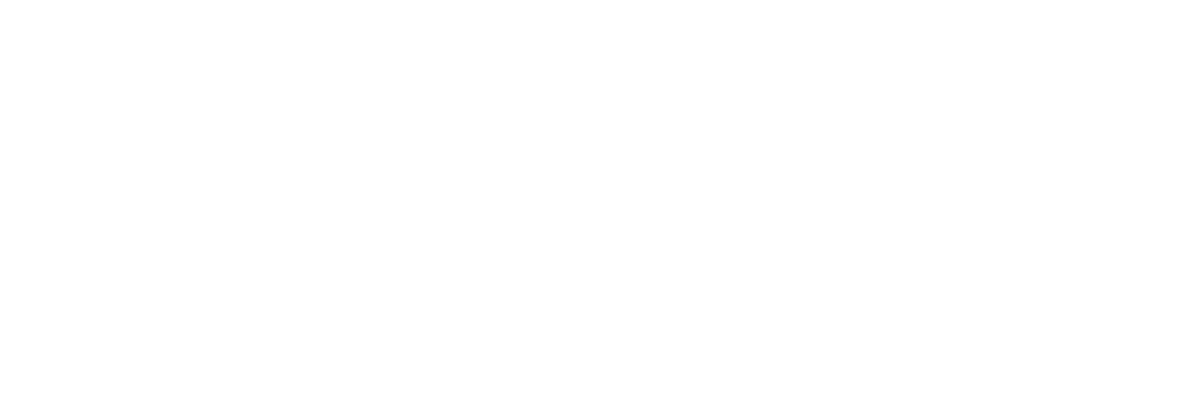 Logotipo Derovo