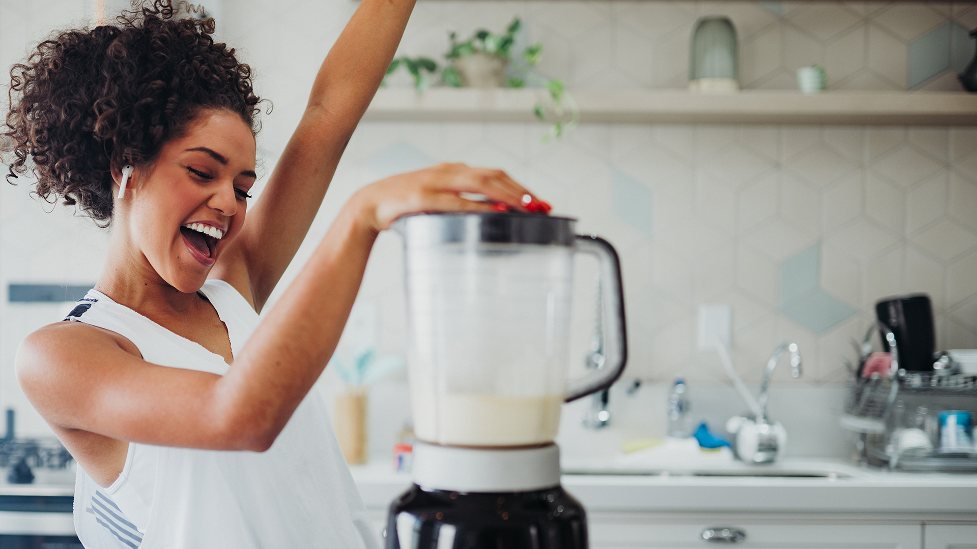 claras de ovo solo DOVO