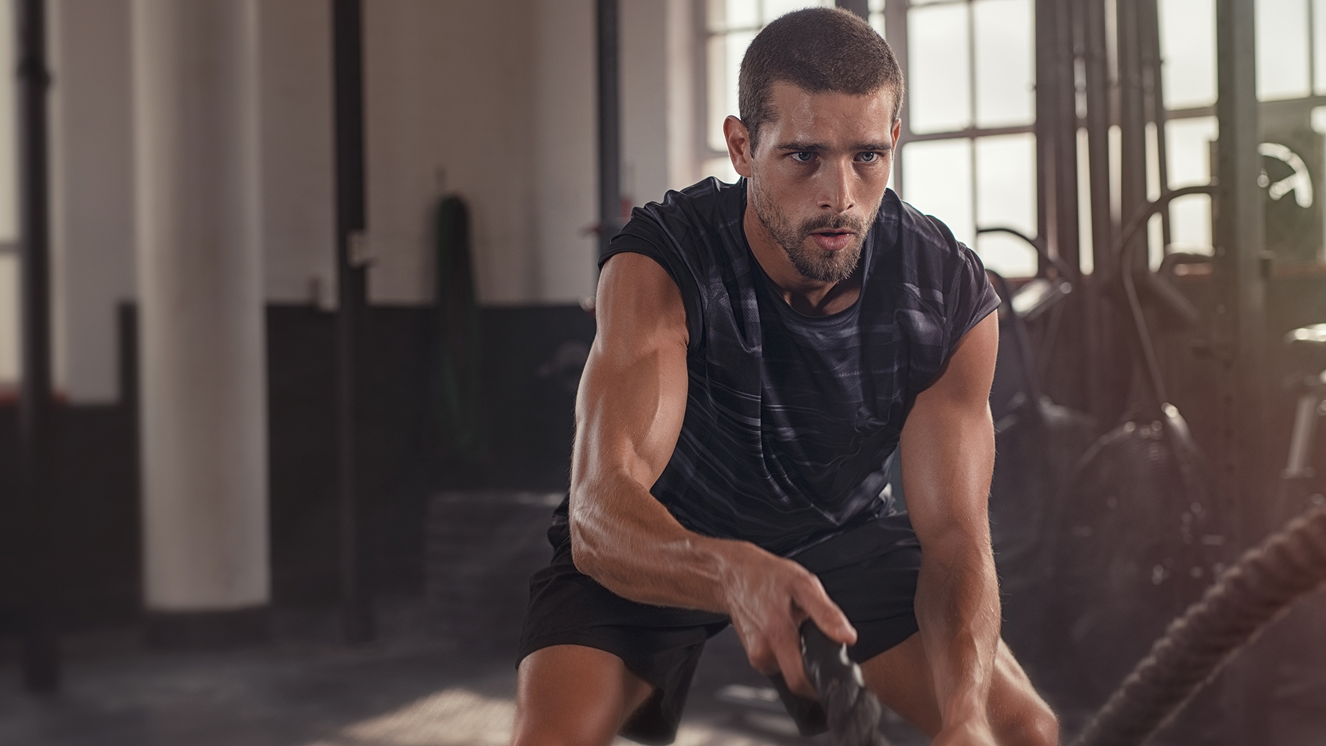 claras de ovo dovo solo alto teor de proteína