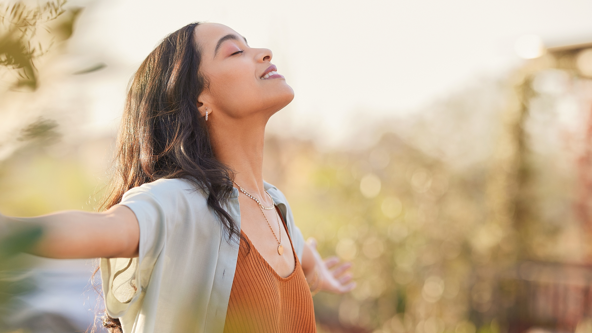 ovoprodutos dovo segurança alimentar