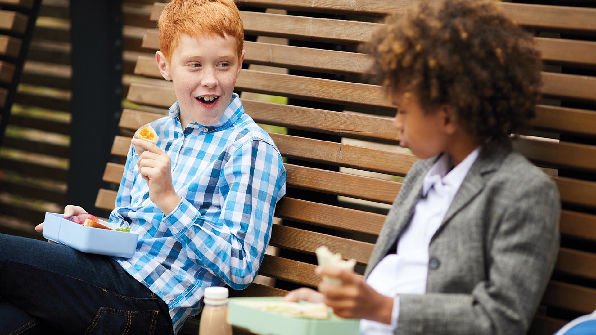 Ovos cozidos sem casca DOVO