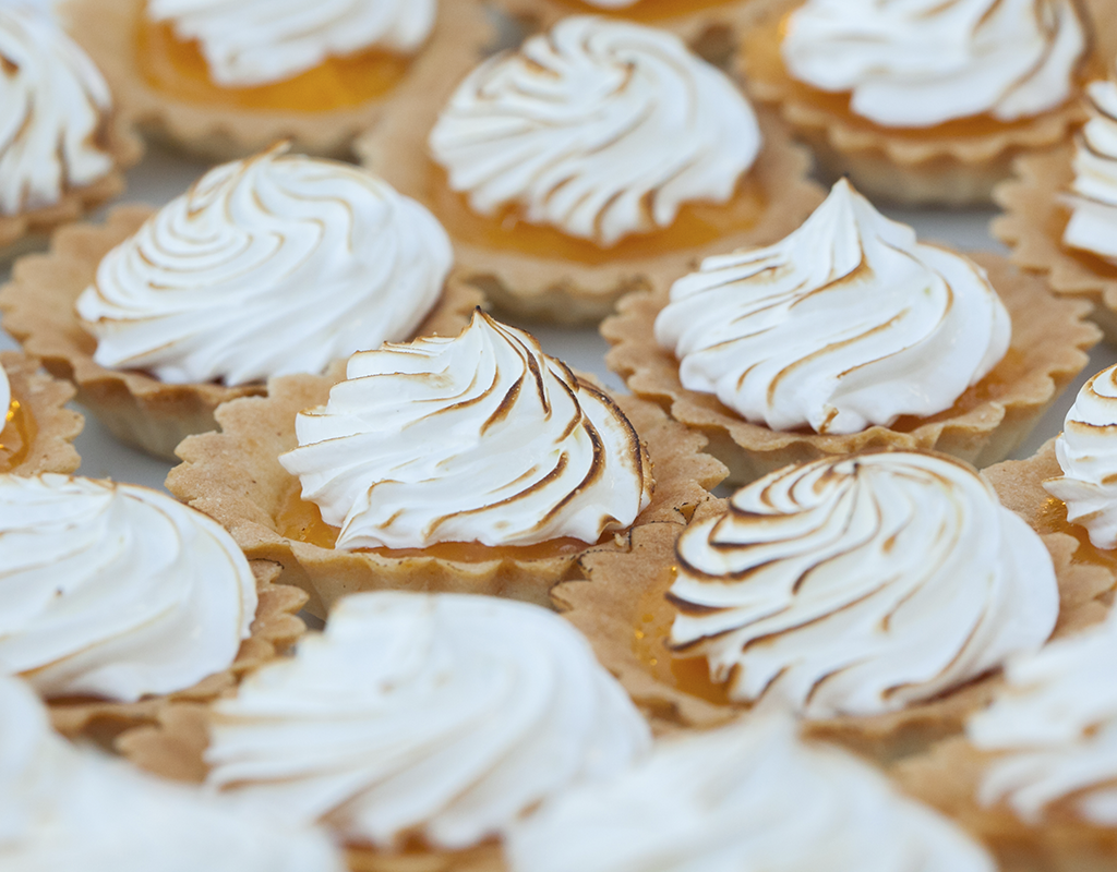 ovoprodutos Dovo claras