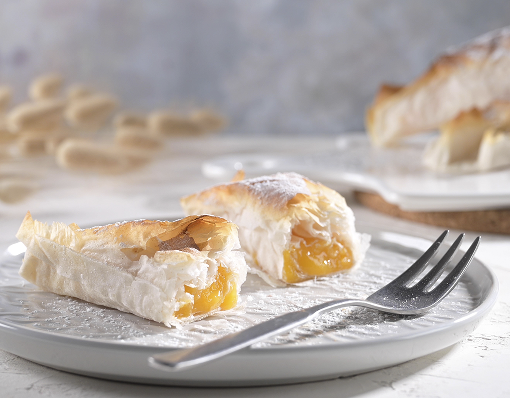 ovoprodutos ovo líquido Dovo