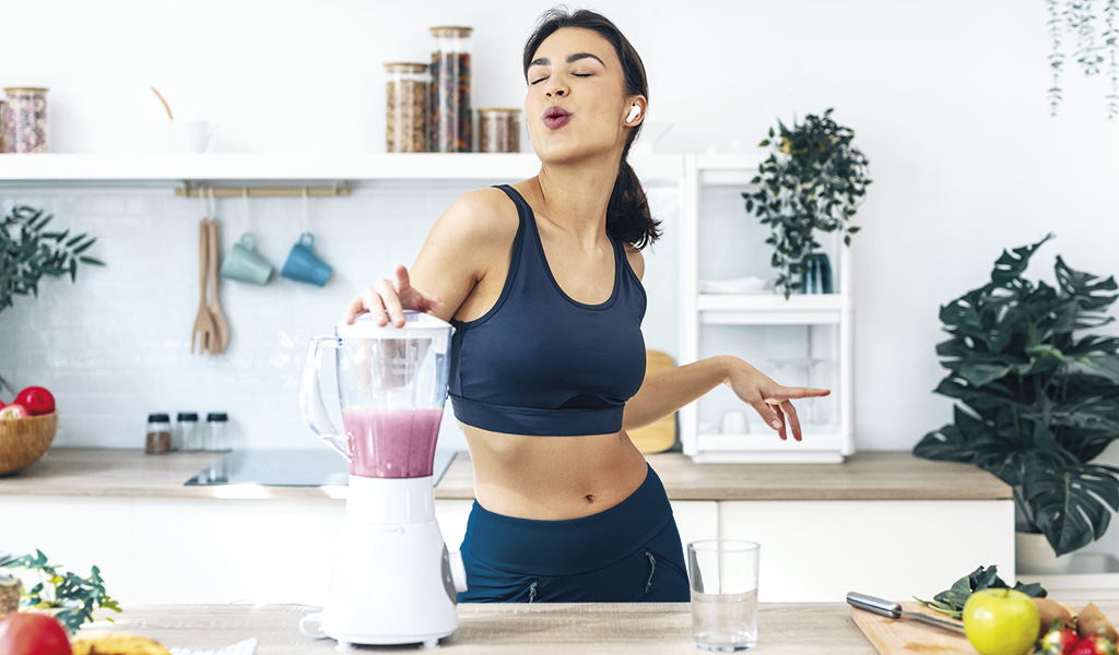 ovoprodutos clara de ovo DOVO