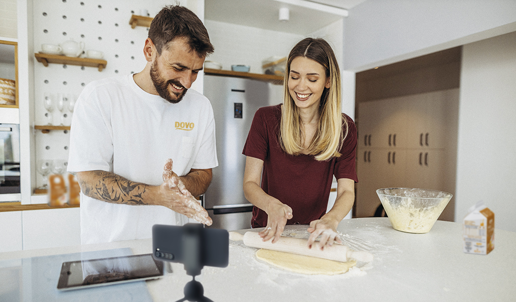 ovoprodutos ovo inteiro DOVO