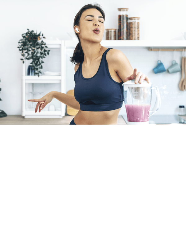 ovoprodutos clara de ovo DOVO