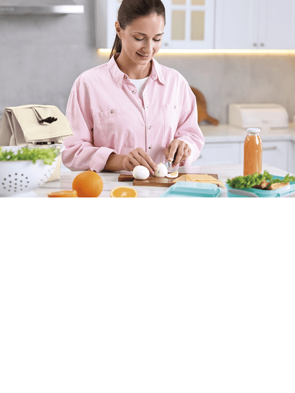 ovoprodutos ovos cozidos DOVO