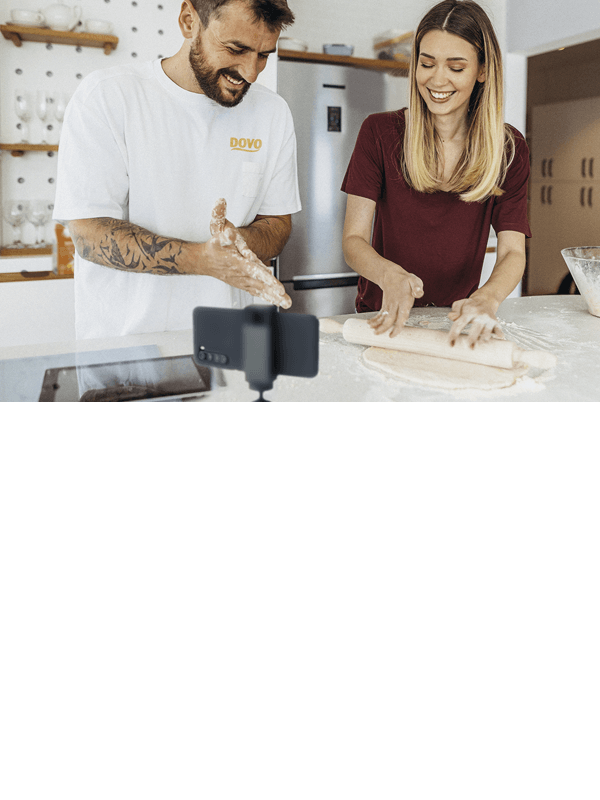 ovoprodutos ovo inteiro DOVO