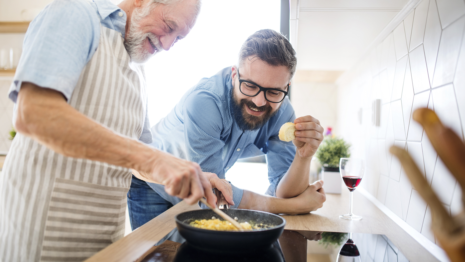 Ovo inteiro Dovo solo